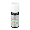 Puressentiel Menta Piperita Olio Essenziale Bio 10 Ml