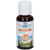 Puressentiel Miscela Diffusione Viaggio Sicilia 30 Ml