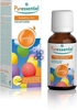 Puressentiel Miscela Happy Ecocert Miscela Per Diffusione Happy Certificata Ecocert 30 Ml