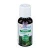 Puressentiel Miscela Passeggiata Foresta Per Diffusione 30 Ml