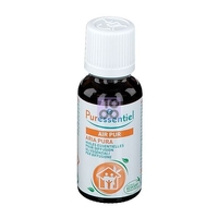 Puressentiel Miscela Per Diffusione Aria Pura Certificata Ecocert 30 Ml