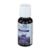 Puressentiel Miscela Provence Per Diffusione 30 Ml