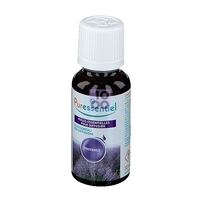 Puressentiel Miscela Provence Per Diffusione 30 Ml