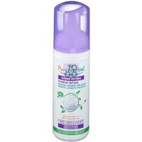 Puressentiel Mousse Igiene Intima 150 Ml