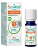 Puressentiel Olio Essenziale Ylang Ylang Bio 5 Ml