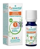 PURESSENTIEL ORIGANO COMPATTO OLIO ESSENZIALE BIO 5 ML