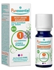 PURESSENTIEL PETIT GRAIN BIGARADE OLIO ESSENZIALE BIO 10 ML