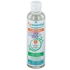 Puressentiel Purificante Gel Igienizzante 250 Ml