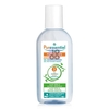 Puressentiel Purificante Gel Igienizzante 80 Ml