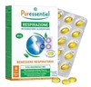 PURESSENTIEL RESPIRAZIONE BIO 9 OLI ESSENZIALI 30 CAPSULE