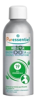 Puressentiel Resp