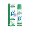 PURESSENTIEL RESP