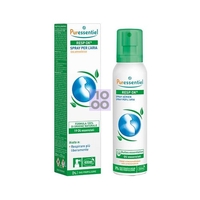 PURESSENTIEL RESP