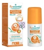 Puressentiel Roller Articolazioni Muscoli 75 Ml