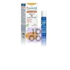 PURESSENTIEL ROLLER MAL DI TESTA 9 OLI ESSENZIALI 5 ML