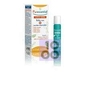PURESSENTIEL ROLLER PELLE 11 OLI ESSENZIALI 5 ML