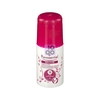 PURESSENTIEL ROLLER ROTONDITA