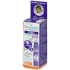Puressentiel Roller Sos Stress 12 Oli Essenziali 5 Ml