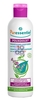 Puressentiel Shampoo Pouxdoux Anti Pidocchi 200 Ml