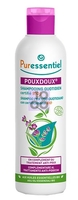 Puressentiel Shampoo Pouxdoux Anti Pidocchi 200 Ml