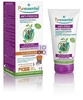 Puressentiel Shampoo Trattante Anti Pidocchi 150 Ml