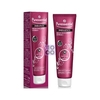 PURESSENTIEL SNELLENTE CREMA SNELLENTE EXPRESS 150 ML
