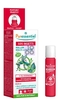 Puressentiel Sos Insetti Roller 11 Oli Essenziali 5 Ml