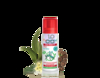 Puressentiel Sos Insetti Spray Bimbo 60 Ml