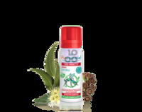 Puressentiel Sos Insetti Spray Bimbo 60 Ml