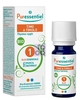Puressentiel Timo Timolo Olio Essenziale Bio 10 Ml