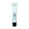 PURETE SUBLIME FLUIDO OPACIZZANTE 40 ML