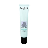 PURETE SUBLIME FLUIDO OPACIZZANTE 40 ML