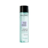 PURETE SUBLIME LOZIONE EFFETTO PELLE NUOVA 200 ML