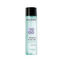 PURETE SUBLIME LOZIONE EFFETTO PELLE NUOVA 200 ML
