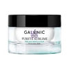 Purete Sublime Peeling Rinnovatore 50 Ml