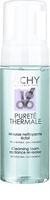 Purete Thermale Acqua Mousse 150 Ml