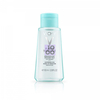 Purete Thermale Struccante Occhi Lenitivo 100 Ml