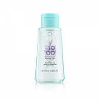 Purete Thermale Struccante Occhi Lenitivo 100 Ml