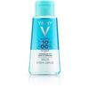 Purete Thermale Struccante Occhi Waterproof 100 Ml