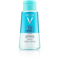 Purete Thermale Struccante Occhi Waterproof 100 Ml