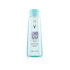 Purete Thermale Tonico 200 Ml