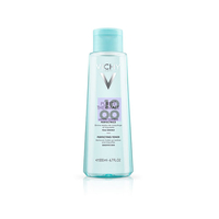 Purete Thermale Tonico 200 Ml