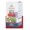 PURIFICA BILIS 50 ML