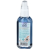 PURIFICANTE LOZIONE SPRAY MANI 80 ML