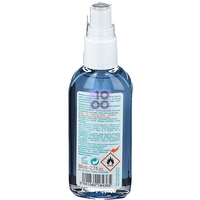 PURIFICANTE LOZIONE SPRAY MANI 80 ML