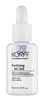 Purifying Nc Dg 30 Ml