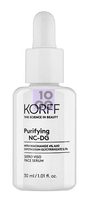 Purifying Nc Dg 30 Ml