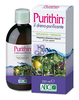 Purithin 250 Ml