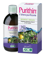 Purithin 250 Ml