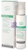 Purity Gel Detergente Dermopurificante 150 Ml